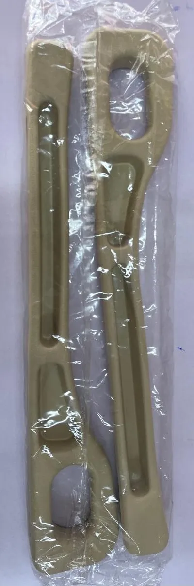 Car Seat Gap Filler Pair available at Autovate254 Nairobi